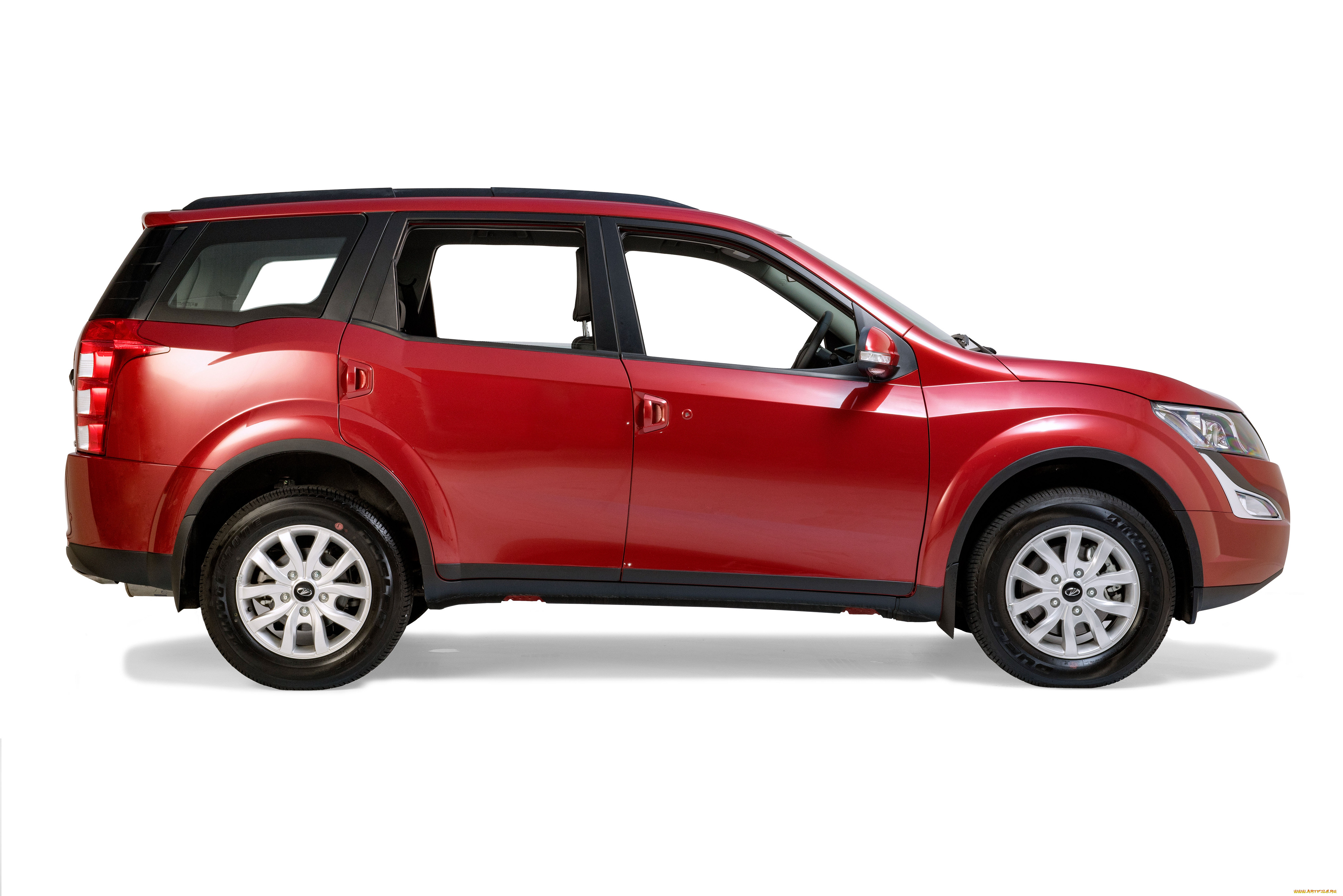 , mahindra, 2015, xuv500
